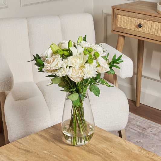 The Laura Bouquet