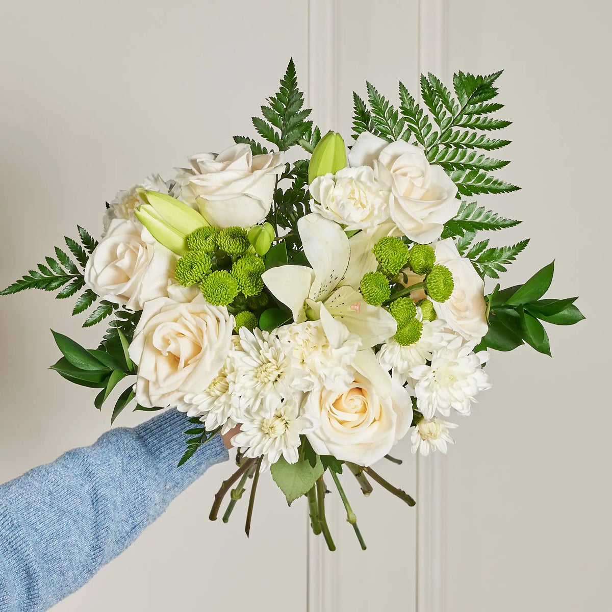 The Laura Bouquet