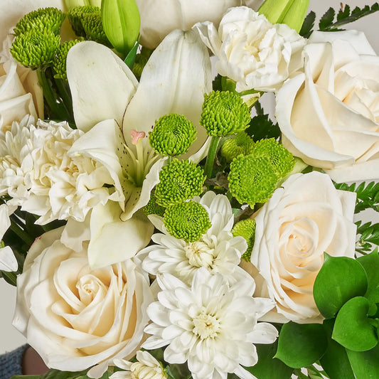 The Laura Bouquet