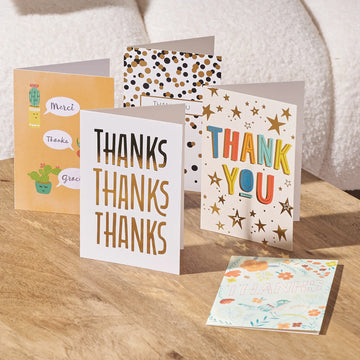 Greeting Cards